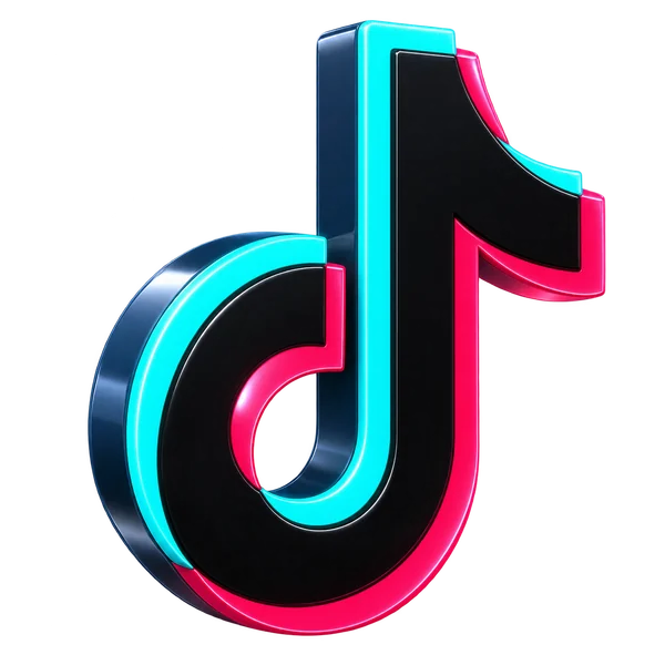 TikToker