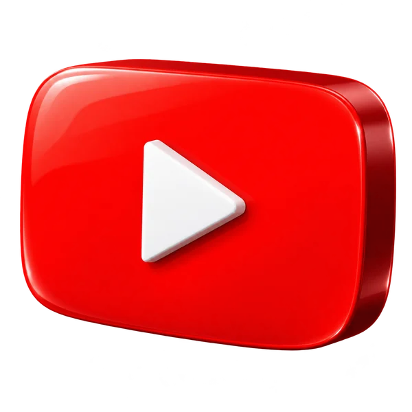 YouTuber
