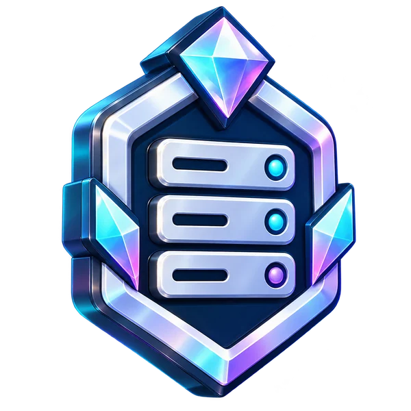 Platinum